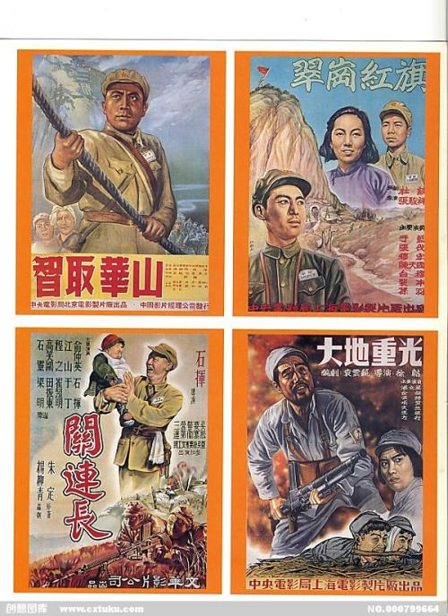 麦吉尔大学会计文凭证书